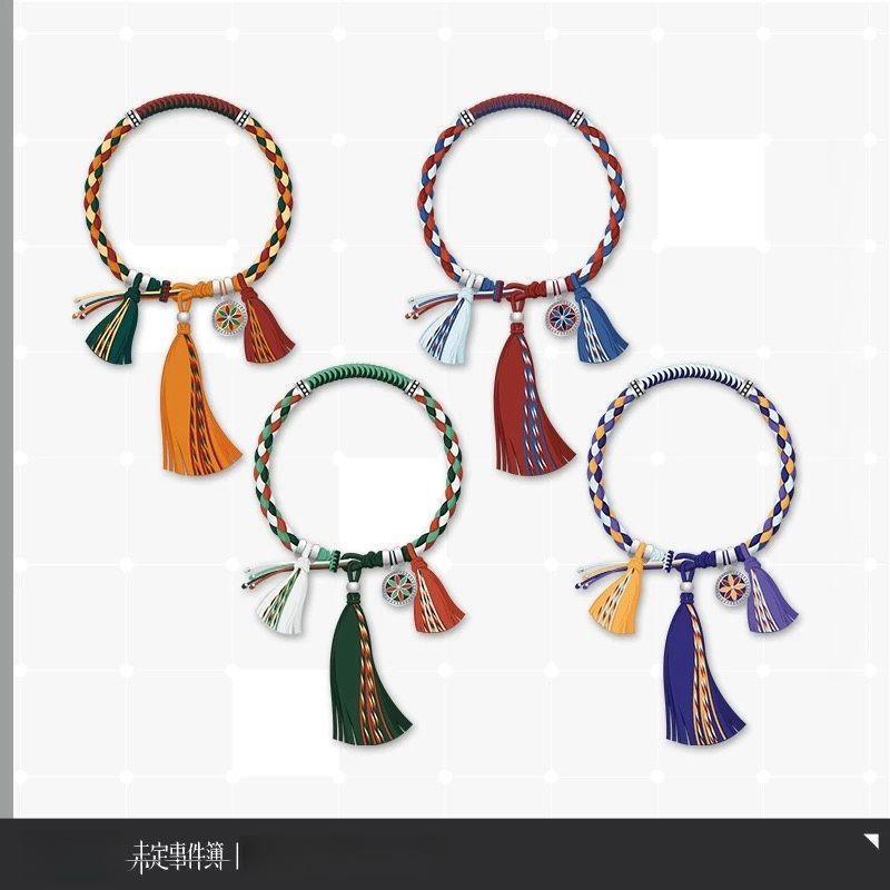 Bitmemiş Etkinlikler Kitabı Se - Ethnic Fashion Book incelemesi ve fiyatı