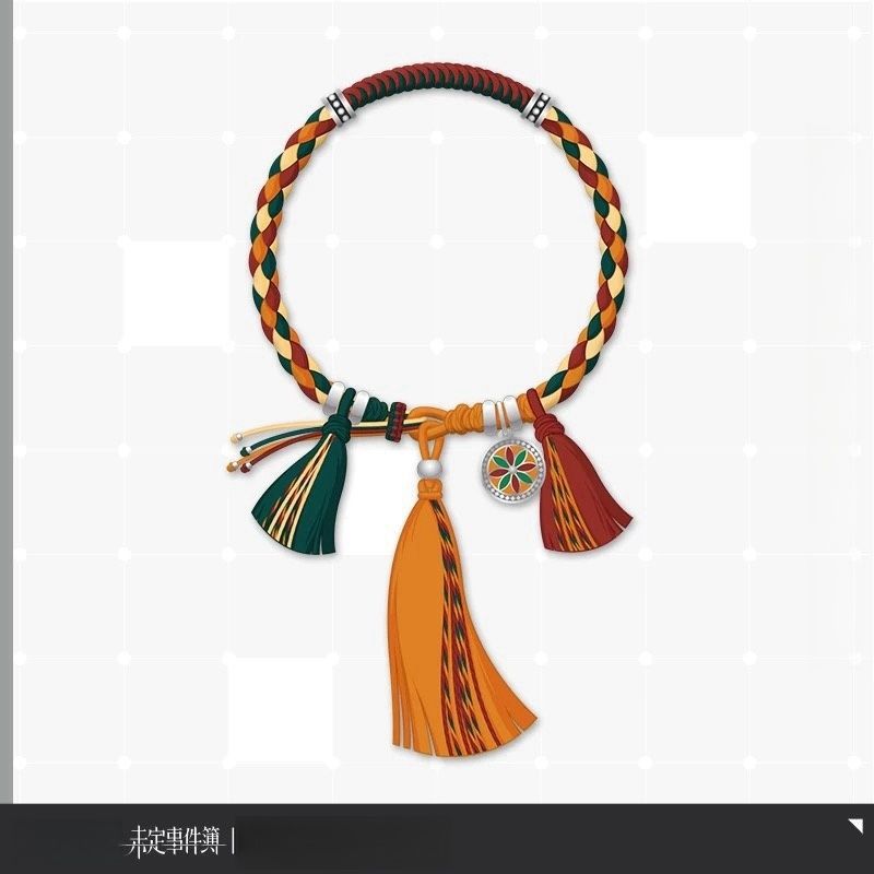 Bitmemiş Etkinlikler Kitabı Se - Ethnic Fashion Book incelemesi ve fiyatı