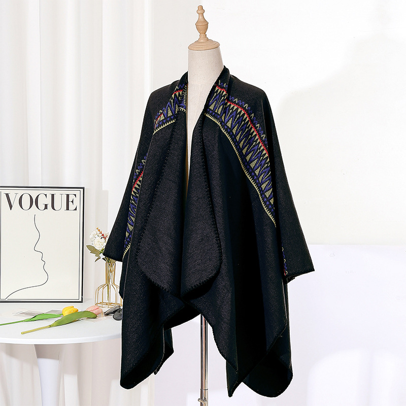 Erkek Pelerin Çöl Seyahati Etn - Ethnic Fashion Photography incelemesi ve fiyatı