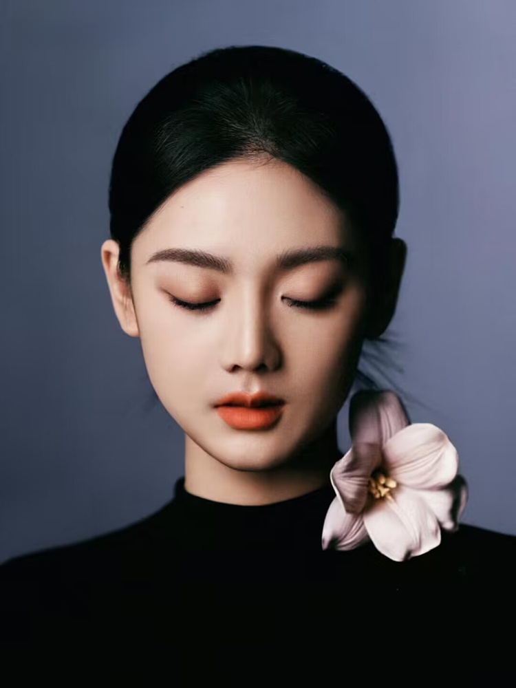 2026 Yeni Moda Basit High-End  - Ethnic Fashion Photography incelemesi ve fiyatı