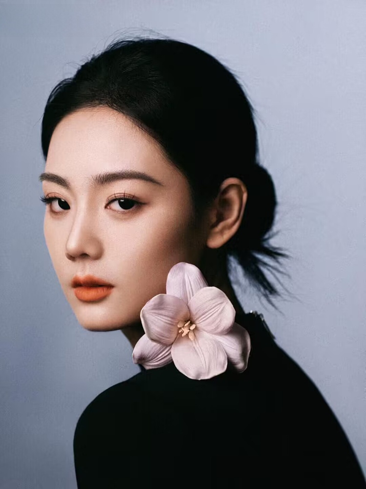 2026 Yeni Moda Basit High-End  - Ethnic Fashion Photography incelemesi ve fiyatı