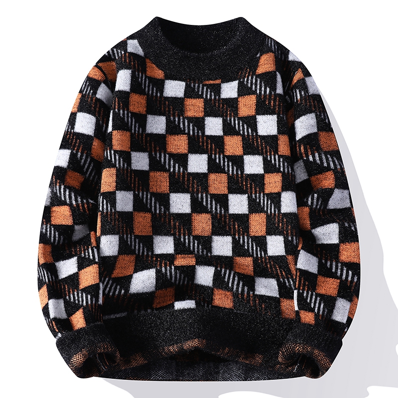 Trendy Erkek Yuvarlak Yaka Kaz - Fashion Ethnic Wear For Men incelemesi ve fiyatı