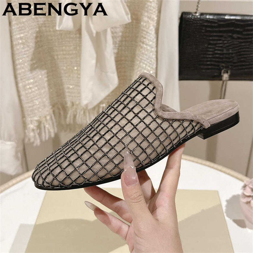 Parlak Dantel Fileli Yuvarlak  - Ethnic Fashion In incelemesi ve fiyatı