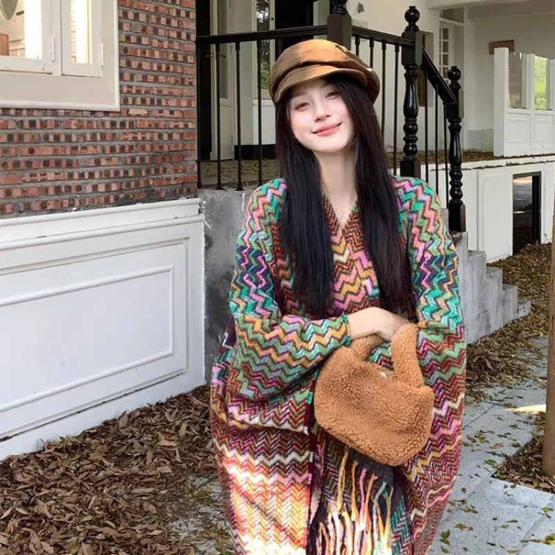 110*175cm Etnik Stil Seyahat Ş - Go Ethnic Fashion incelemesi ve fiyatı