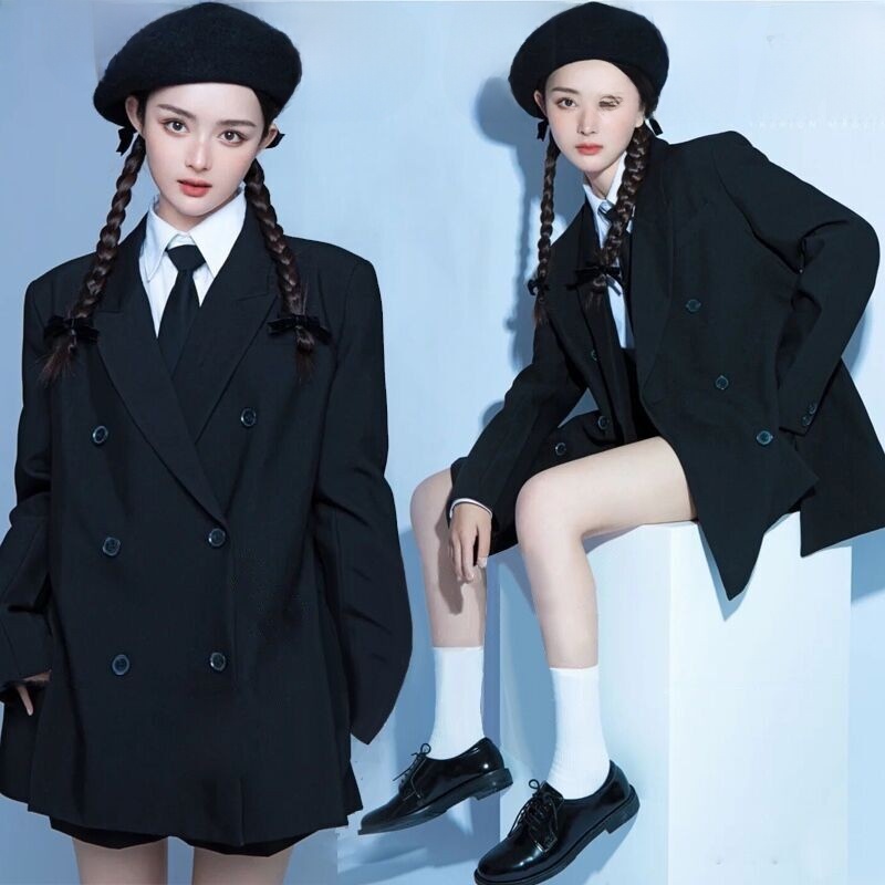 Yeni Portre Fotoğrafçılığı Bay - Ethnic Fashion Photography incelemesi ve fiyatı