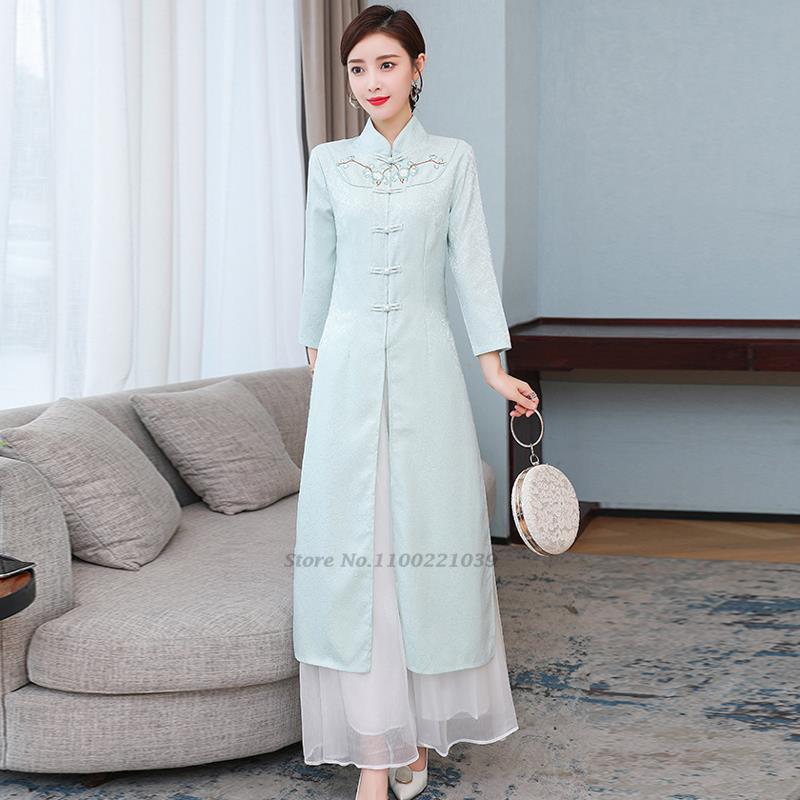 2026 vietnam aodai geliştirilm - Ao Dai Vietnam Dress incelemesi ve fiyatı