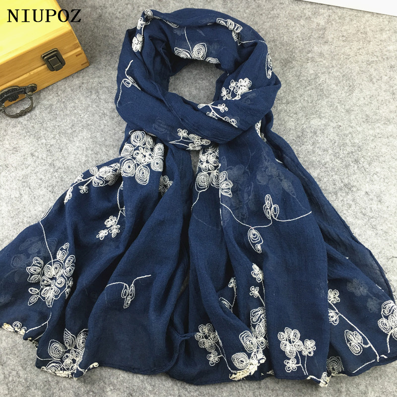 Birçok Renk Etnik Nakış Kadın  - Winter Ethnic Fashion For Women incelemesi ve fiyatı