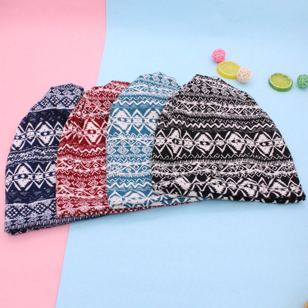 Kadın Eşarp Çift Amaçlı Kapüşo - Winter Ethnic Fashion For Women incelemesi ve fiyatı