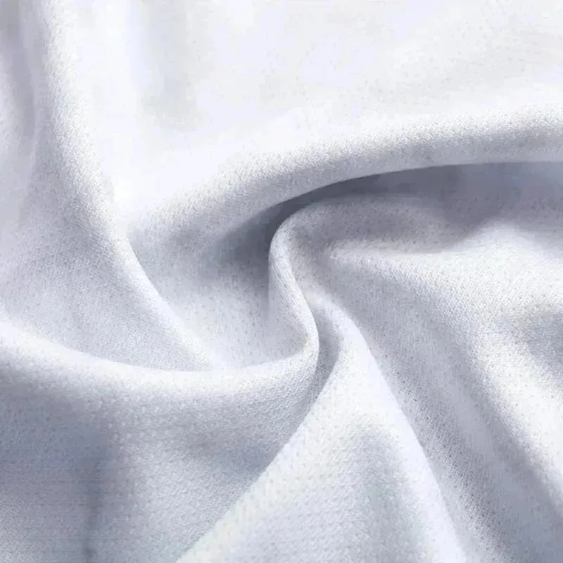 Yaz Sıcak Satış Moda Yeni Stil - Fashion Ethnic Wear For Men incelemesi ve fiyatı
