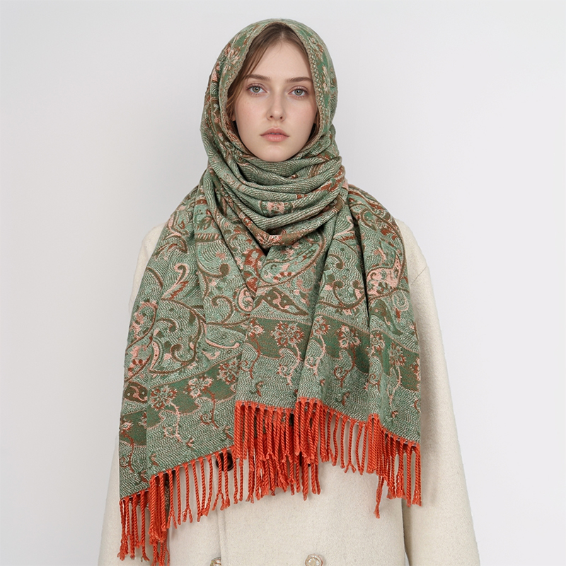 2024 moda etnik stil kadınlar  - Winter Ethnic Fashion For Women incelemesi ve fiyatı
