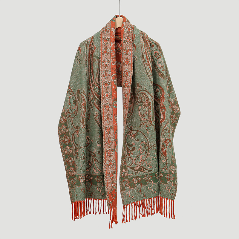 2024 moda etnik stil kadınlar  - Winter Ethnic Fashion For Women incelemesi ve fiyatı