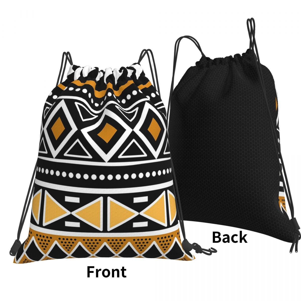 Afrika Bogolan Afrika Etnik Tr - Ethnic Fashion Book incelemesi ve fiyatı