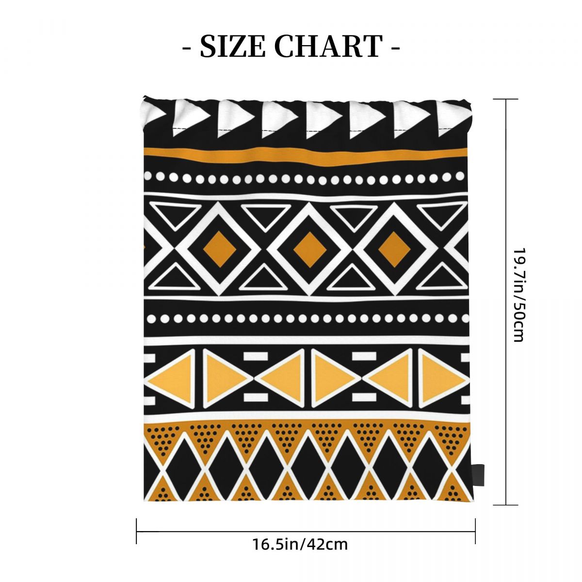 Afrika Bogolan Afrika Etnik Tr - Ethnic Fashion Book incelemesi ve fiyatı