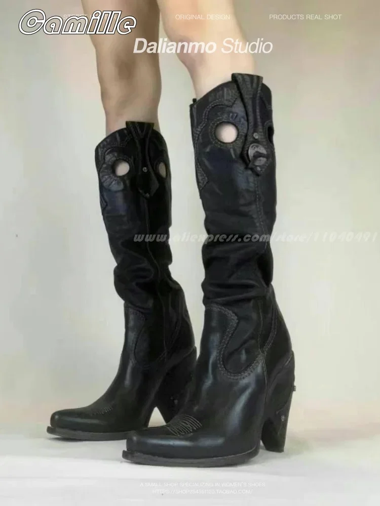 2025 Moda Tüm Maç Pileli Seksi - Ethnic Fashion For Women incelemesi ve fiyatı